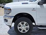 New 2025 Ram 3500 Big Horn Crew Cab 4x4 Pickup for sale #SG542434 - photo 5