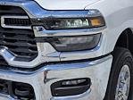 New 2025 Ram 3500 Big Horn Crew Cab 4x4 Pickup for sale #SG542434 - photo 6