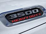 New 2025 Ram 3500 Big Horn Crew Cab 4x4 Pickup for sale #SG542434 - photo 7