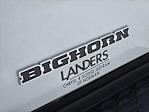 New 2025 Ram 3500 Big Horn Crew Cab 4x4 Pickup for sale #SG542434 - photo 8
