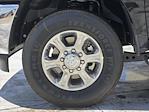 New 2025 Ram 3500 Big Horn Crew Cab 4x4 Pickup for sale #SG542436 - photo 10