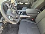 New 2025 Ram 3500 Big Horn Crew Cab 4x4 Pickup for sale #SG542436 - photo 11