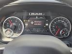 New 2025 Ram 3500 Big Horn Crew Cab 4x4 Pickup for sale #SG542436 - photo 13