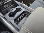 New 2025 Ram 3500 Big Horn Crew Cab 4x4 Pickup for sale #SG542436 - photo 17