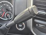 New 2025 Ram 3500 Big Horn Crew Cab 4x4 Pickup for sale #SG542436 - photo 18