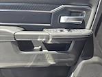 New 2025 Ram 3500 Big Horn Crew Cab 4x4 Pickup for sale #SG542436 - photo 19