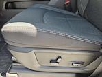 New 2025 Ram 3500 Big Horn Crew Cab 4x4 Pickup for sale #SG542436 - photo 20