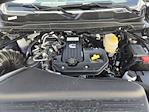 New 2025 Ram 3500 Big Horn Crew Cab 4x4 Pickup for sale #SG542436 - photo 23