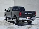 New 2025 Ram 3500 Big Horn Crew Cab 4x4 Pickup for sale #SG542436 - photo 3