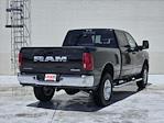 New 2025 Ram 3500 Big Horn Crew Cab 4x4 Pickup for sale #SG542436 - photo 4