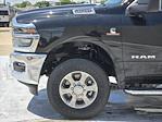 New 2025 Ram 3500 Big Horn Crew Cab 4x4 Pickup for sale #SG542436 - photo 5
