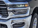New 2025 Ram 3500 Big Horn Crew Cab 4x4 Pickup for sale #SG542436 - photo 6