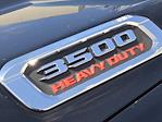 New 2025 Ram 3500 Big Horn Crew Cab 4x4 Pickup for sale #SG542436 - photo 7