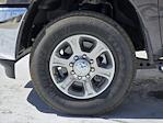 New 2025 Ram 3500 Big Horn Crew Cab 4x4 Pickup for sale #SG542438 - photo 10