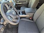 New 2025 Ram 3500 Big Horn Crew Cab 4x4 Pickup for sale #SG542438 - photo 11