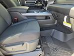 New 2025 Ram 3500 Big Horn Crew Cab 4x4 Pickup for sale #SG542438 - photo 12
