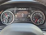 New 2025 Ram 3500 Big Horn Crew Cab 4x4 Pickup for sale #SG542438 - photo 13