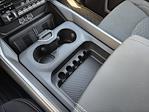 New 2025 Ram 3500 Big Horn Crew Cab 4x4 Pickup for sale #SG542438 - photo 17