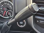 New 2025 Ram 3500 Big Horn Crew Cab 4x4 Pickup for sale #SG542438 - photo 18
