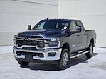New 2025 Ram 3500 Big Horn Crew Cab 4x4 Pickup for sale #SG542438 - photo 2