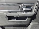 New 2025 Ram 3500 Big Horn Crew Cab 4x4 Pickup for sale #SG542438 - photo 19