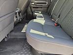 New 2025 Ram 3500 Big Horn Crew Cab 4x4 Pickup for sale #SG542438 - photo 22