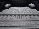 New 2025 Ram 3500 Big Horn Crew Cab 4x4 Pickup for sale #SG542438 - photo 24