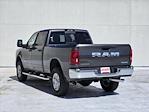 New 2025 Ram 3500 Big Horn Crew Cab 4x4 Pickup for sale #SG542438 - photo 3