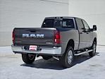 New 2025 Ram 3500 Big Horn Crew Cab 4x4 Pickup for sale #SG542438 - photo 4