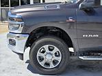 New 2025 Ram 3500 Big Horn Crew Cab 4x4 Pickup for sale #SG542438 - photo 5