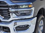New 2025 Ram 3500 Big Horn Crew Cab 4x4 Pickup for sale #SG542438 - photo 6