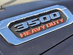 New 2025 Ram 3500 Big Horn Crew Cab 4x4 Pickup for sale #SG542438 - photo 7