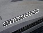 New 2025 Ram 3500 Big Horn Crew Cab 4x4 Pickup for sale #SG542438 - photo 8