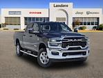 New 2025 Ram 3500 Big Horn Crew Cab 4x4 Pickup for sale #SG542439 - photo 1