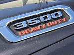 New 2025 Ram 3500 Big Horn Crew Cab 4x4 Pickup for sale #SG542439 - photo 7
