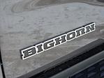 New 2025 Ram 3500 Big Horn Crew Cab 4x4 Pickup for sale #SG542439 - photo 8