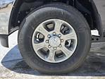 New 2025 Ram 3500 Big Horn Crew Cab 4x4 Pickup for sale #SG542439 - photo 10