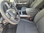 New 2025 Ram 3500 Big Horn Crew Cab 4x4 Pickup for sale #SG542439 - photo 11