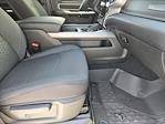 New 2025 Ram 3500 Big Horn Crew Cab 4x4 Pickup for sale #SG542439 - photo 12