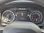 New 2025 Ram 3500 Big Horn Crew Cab 4x4 Pickup for sale #SG542439 - photo 13