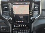 New 2025 Ram 3500 Big Horn Crew Cab 4x4 Pickup for sale #SG542439 - photo 14