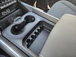 New 2025 Ram 3500 Big Horn Crew Cab 4x4 Pickup for sale #SG542439 - photo 17