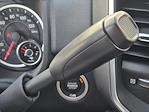 New 2025 Ram 3500 Big Horn Crew Cab 4x4 Pickup for sale #SG542439 - photo 18