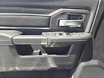 New 2025 Ram 3500 Big Horn Crew Cab 4x4 Pickup for sale #SG542439 - photo 19