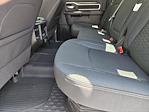 New 2025 Ram 3500 Big Horn Crew Cab 4x4 Pickup for sale #SG542439 - photo 22