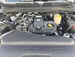 New 2025 Ram 3500 Big Horn Crew Cab 4x4 Pickup for sale #SG542439 - photo 23