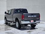 New 2025 Ram 3500 Big Horn Crew Cab 4x4 Pickup for sale #SG542439 - photo 3