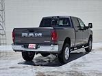 New 2025 Ram 3500 Big Horn Crew Cab 4x4 Pickup for sale #SG542439 - photo 4