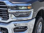 New 2025 Ram 3500 Big Horn Crew Cab 4x4 Pickup for sale #SG542439 - photo 6