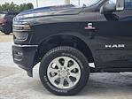 New 2025 Ram 2500 Laramie Mega Cab 4x4 Pickup for sale #SG552987 - photo 5